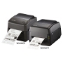 SATO WS4 (WS408 / WS412) Series High-Performance Desktop Printer